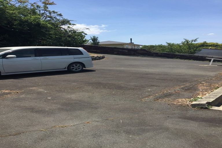 Photo of property in 1a Ogle Crescent, Te Kamo, Whangarei, 0112