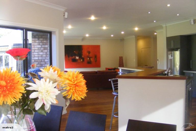 Photo of property in 157e Colwill Road, Massey, Auckland, 0614