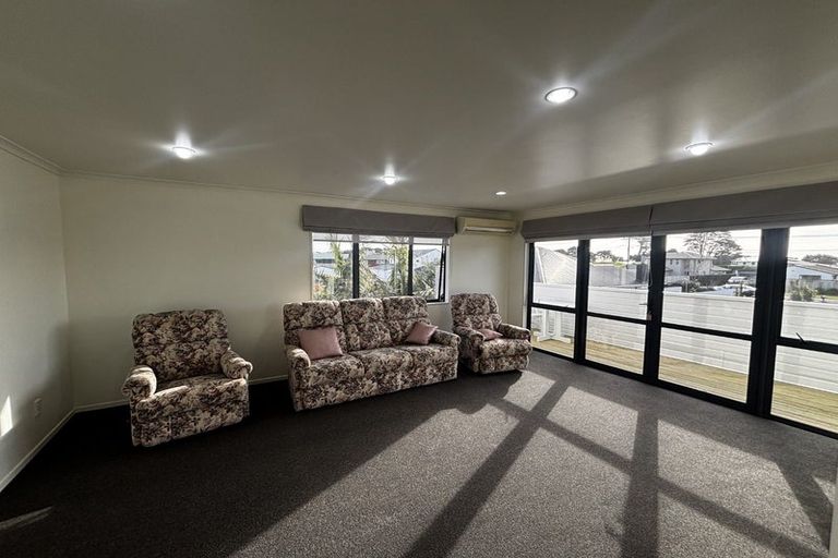 Photo of property in 26 Puni Street, Fitzroy, New Plymouth, 4312