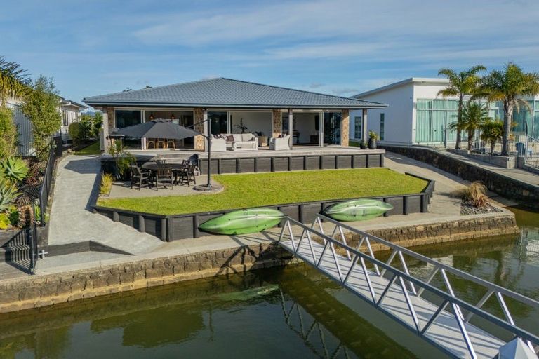 Photo of property in 49 Aquila Drive, Whitianga, 3510