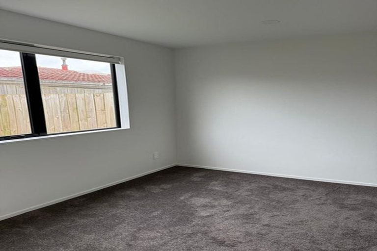 Photo of property in 39 Arnwood Street, Manurewa, Auckland, 2102