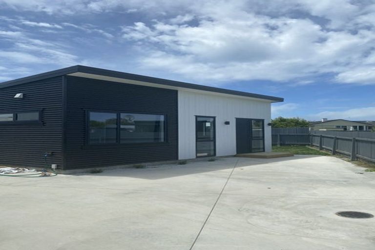 Photo of property in 56b Oldham Avenue, Onekawa, Napier, 4110