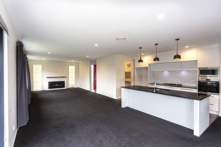 Photo of property in 10 Vale Terrace, Wigram, Christchurch, 8042