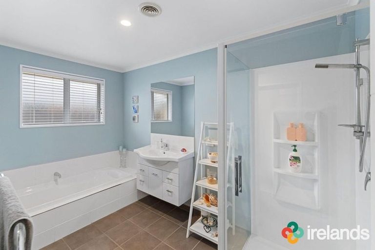 Photo of property in 65 Brookwater Avenue, Northwood, Christchurch, 8051