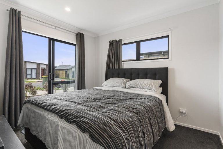 Photo of property in 59 Koropupu Street, Pukekohe, 2120