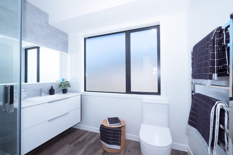 Photo of property in 33 Admiralty Drive, Haruru, 0204