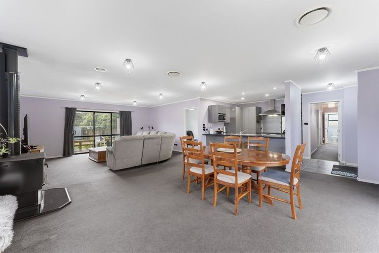 Photo of property in 53 Seyton Street, Stratford, 4332