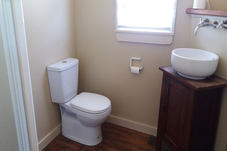 Photo of property in 12a Usk Street, Oamaru, 9400