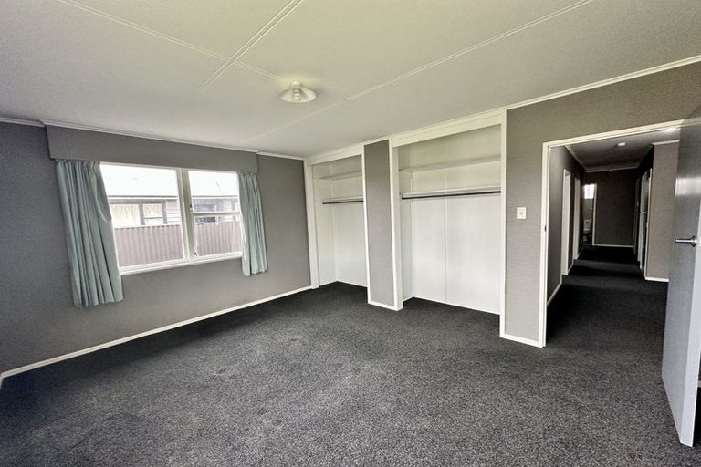 Photo of property in 30 Anakiwa Street, Kelvin Grove, Palmerston North, 4414