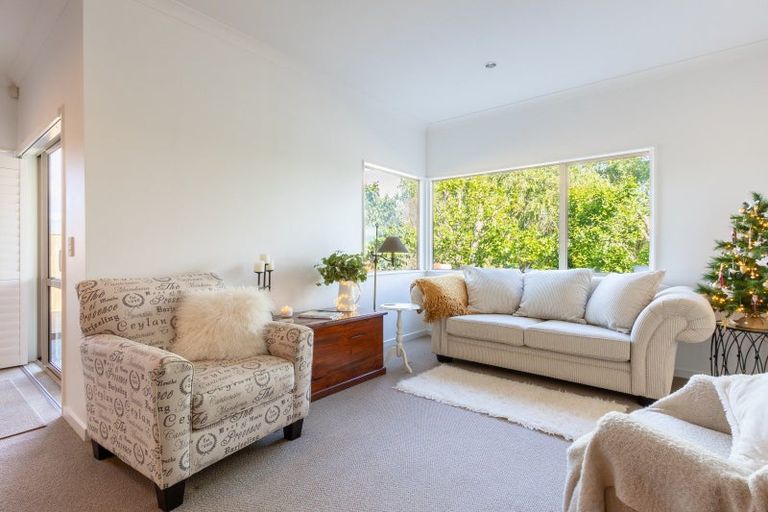 Photo of property in 66 The Drive, Paraparaumu Beach, Paraparaumu, 5032