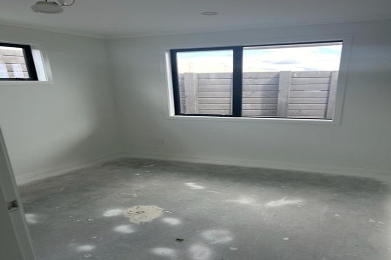 Photo of property in 34 Pasture Way, Papamoa, 3118