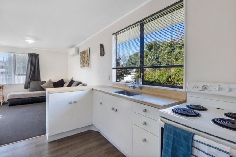 Photo of property in 74a Riverview Road, Huntly, 3700