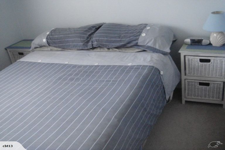 Photo of property in 29b Lake Domain Drive, Frankton, Hamilton, 3204