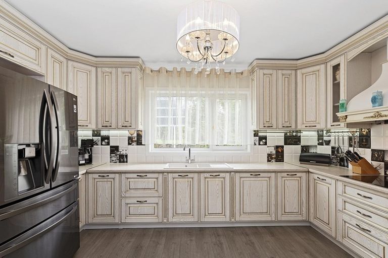 Photo of property in 80 Taikata Road, Te Atatu Peninsula, Auckland, 0610