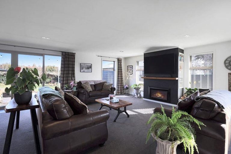 Photo of property in 7 Middle Road, Allenton, Ashburton, 7700