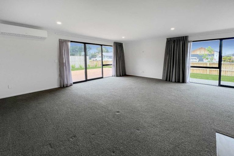 Photo of property in 75 Hardingstone Drive, Rolleston, 7615