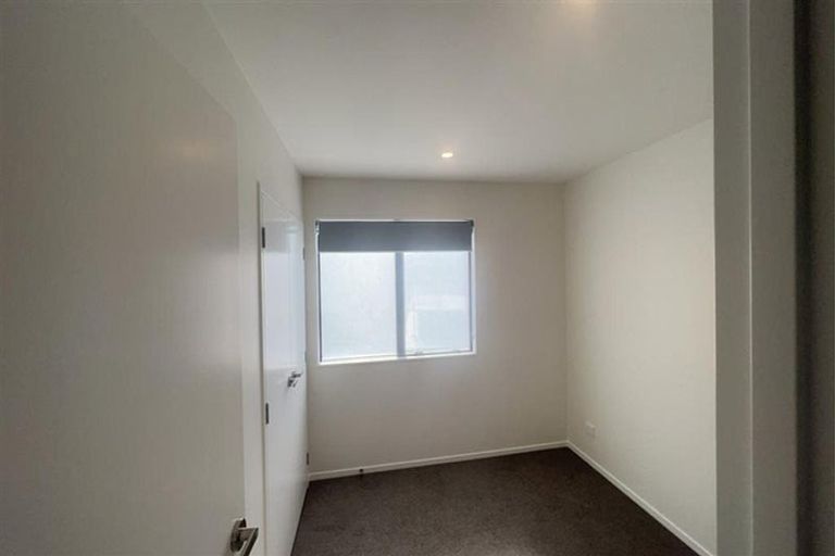 Photo of property in 48 Selo Street, Glen Eden, Auckland, 0602