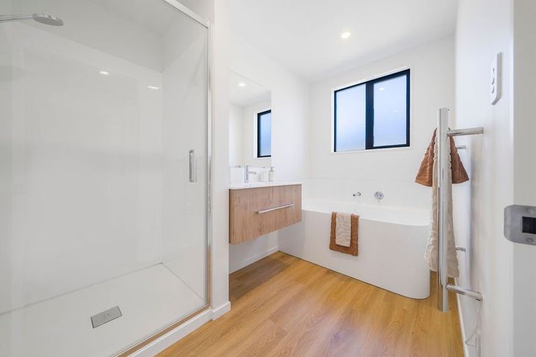 Photo of property in 34 Cousins Street, Woodend, 7691