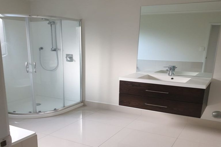 Photo of property in 4 Pacific Street, Waiuku, 2123