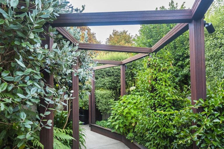 Photo of property in 61 O'neill Avenue, Northwood, Christchurch, 8051