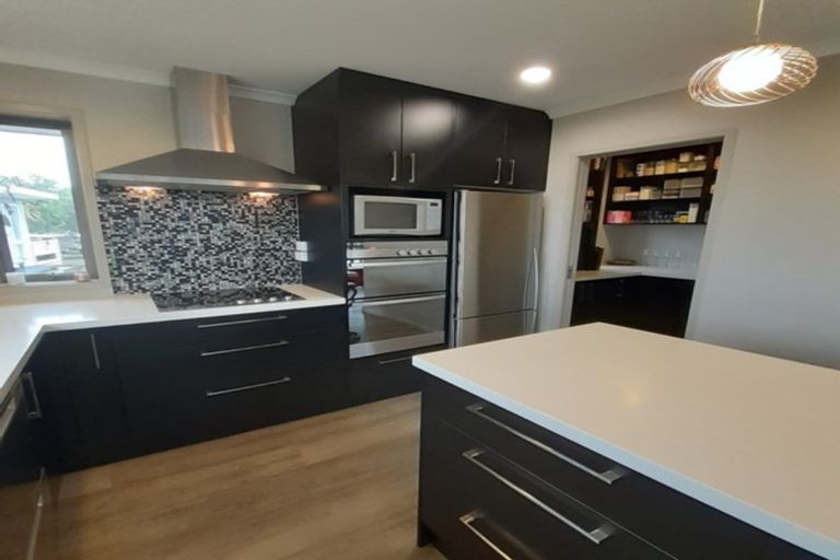 Photo of property in 17 State Highway 67, Westport, Cape Foulwind, 7892