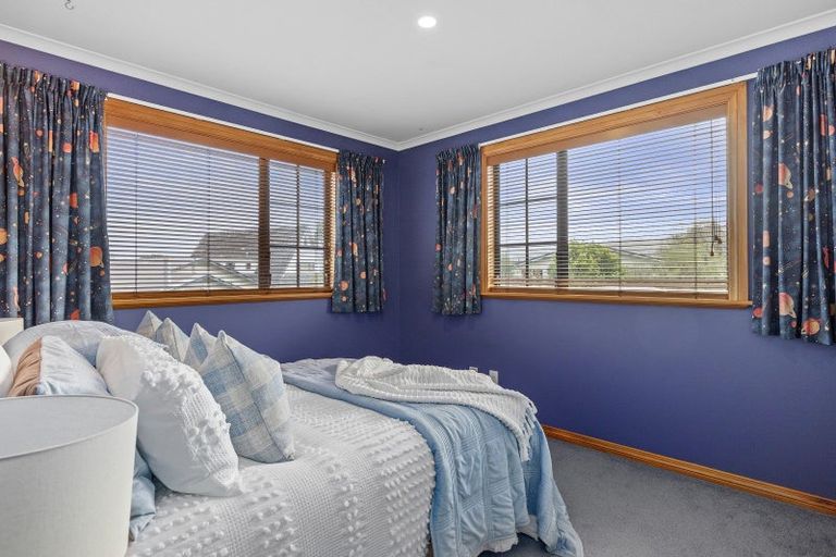 Photo of property in 69a Pretoria Street, Hutt Central, Lower Hutt, 5010