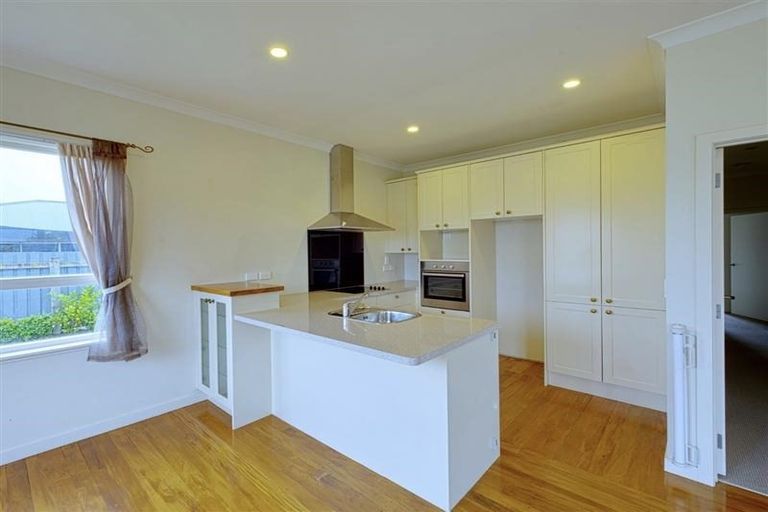 Photo of property in 134b Guppy Road, Taradale, Napier, 4112
