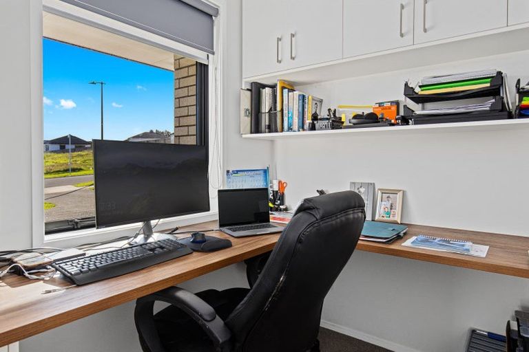 Photo of property in 59 John Andrew Drive, Warkworth, 0910