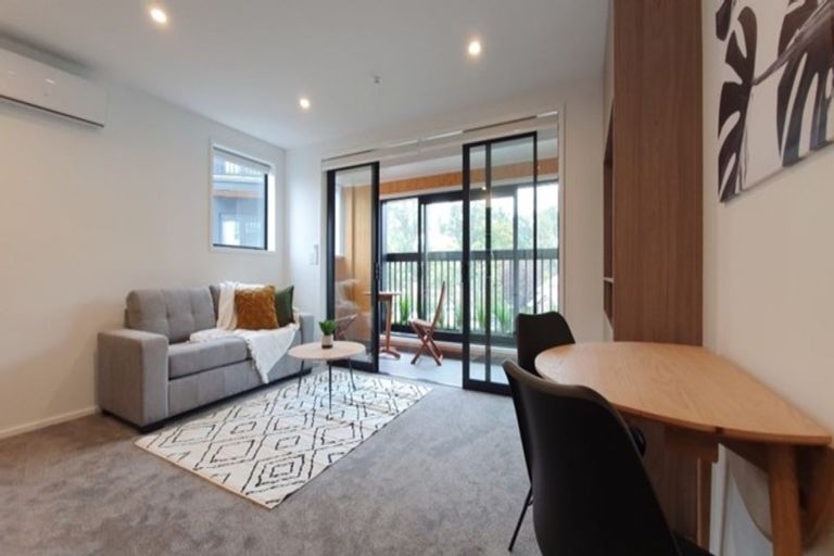 Photo of property in 4/16 Grants Road, Papanui, Christchurch, 8053