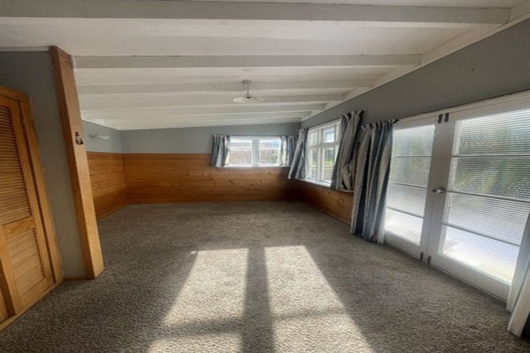Photo of property in 1000 Brighton Road, Brighton, Dunedin, 9035