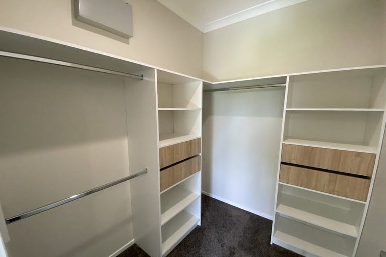 Photo of property in 37 King Street, Waiuku, 2123