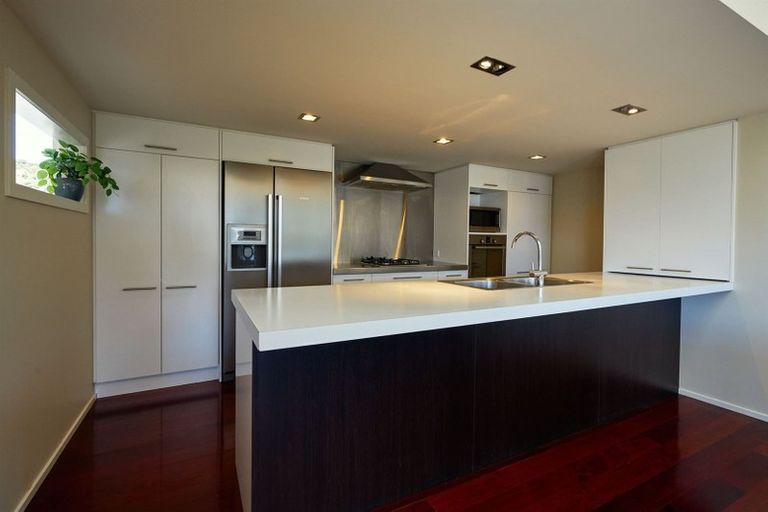 Photo of property in 14 Margate Street, Kaikoura, 7300