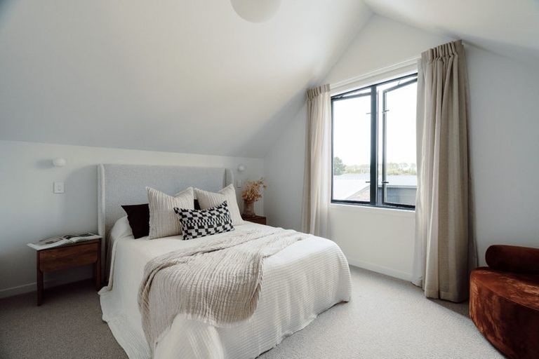 Photo of property in 57 Tangaroa Street, Cambridge, 3434