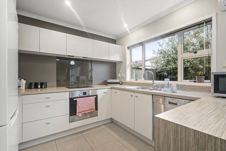 Photo of property in 23c Maitland Street, Frankton, Hamilton, 3204