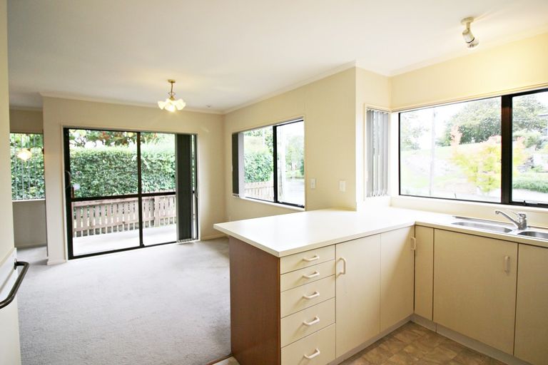 Photo of property in 3a Philip Street, Beerescourt, Hamilton, 3200