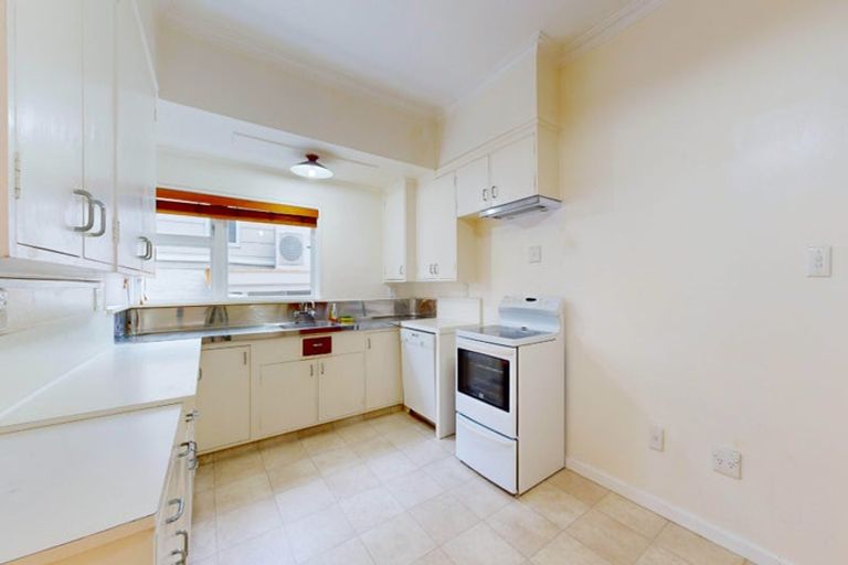 Photo of property in 41 Moxham Avenue, Hataitai, Wellington, 6021