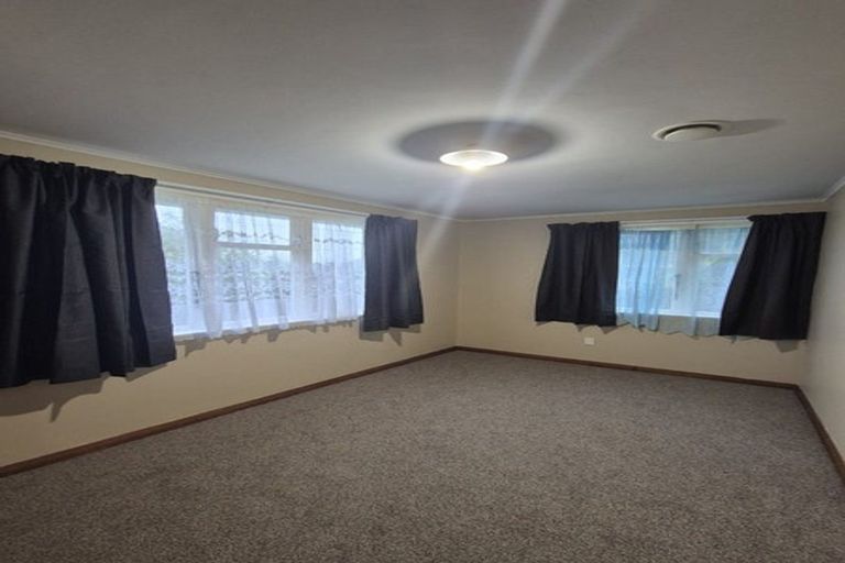 Photo of property in 21 Manuka Crescent, Hillcrest, Rotorua, 3015