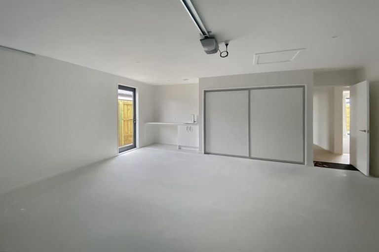 Photo of property in 13 Sedge Street, Belfast, Christchurch, 8051