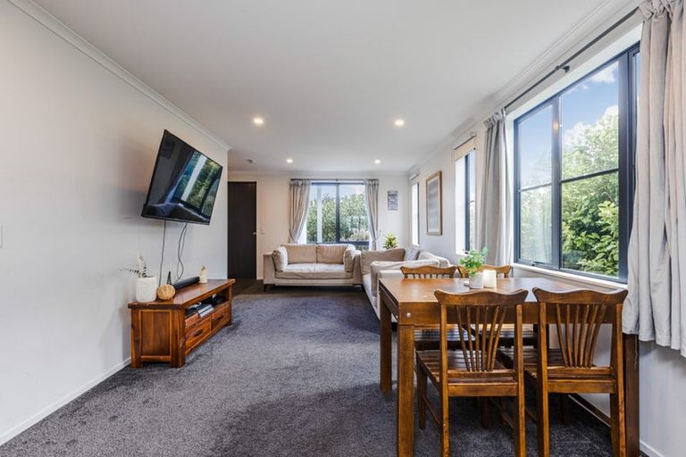 Photo of property in 45 Saddleback Crescent, Papakura, 2110