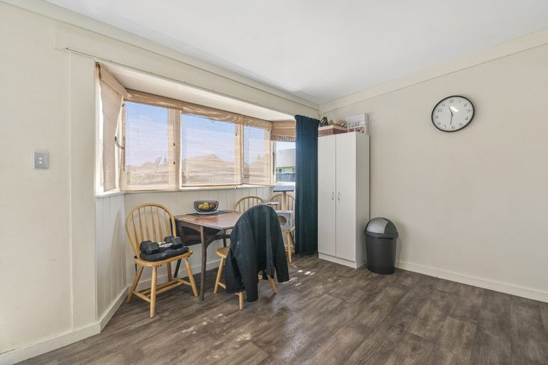 Photo of property in 66 Moorhouse Street, Morrinsville, 3300