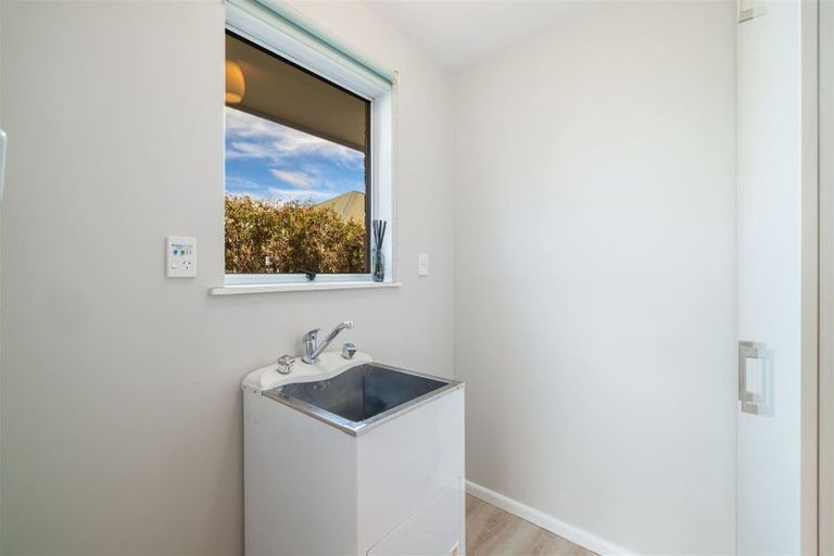 Photo of property in 30 Ranger Street, Mairehau, Christchurch, 8052