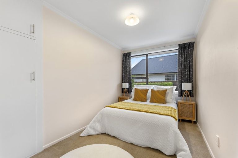 Photo of property in 44 Stanton Crescent, Hoon Hay, Christchurch, 8025
