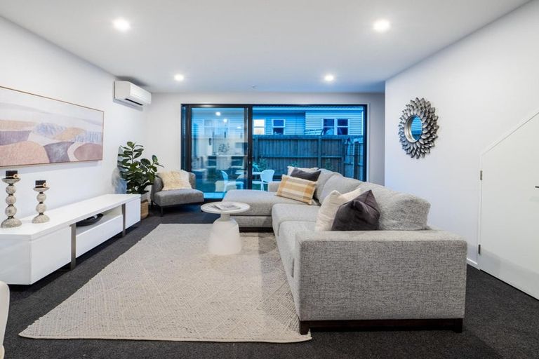 Photo of property in 1b Thomas Street, Linwood, Christchurch, 8062