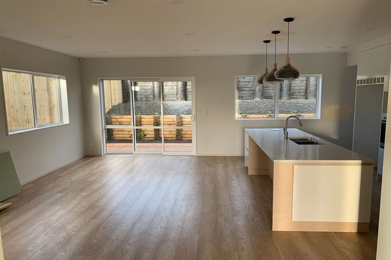 Photo of property in 34 Matahae Drive, Flat Bush, Auckland, 2019