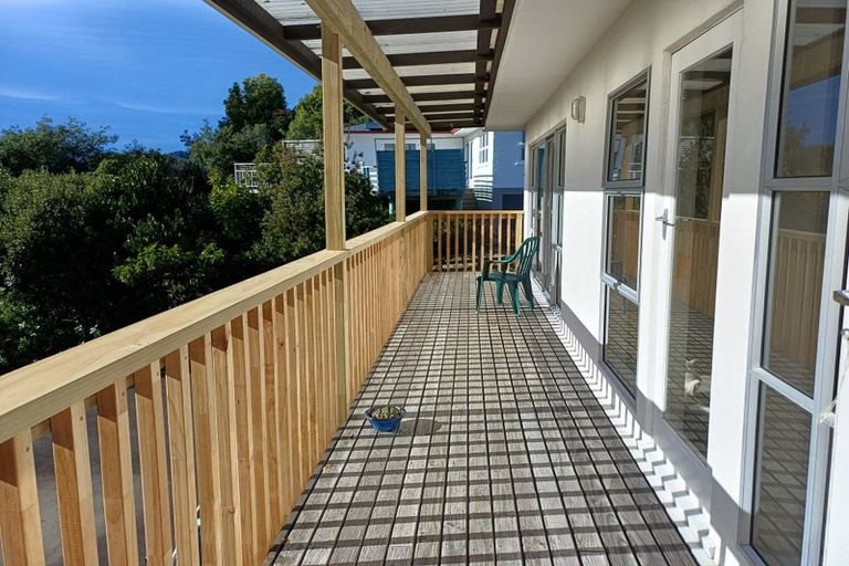Photo of property in 172 Quebec Road, Washington Valley, Nelson, 7010