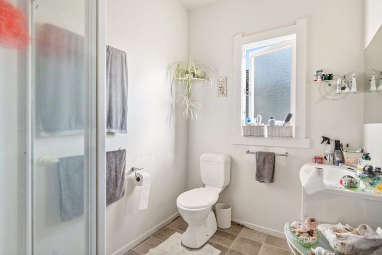 Photo of property in 69 Cook Street, Hamilton East, Hamilton, 3216