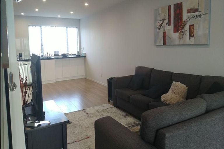 Photo of property in 119b Moore Street, Howick, Auckland, 2014