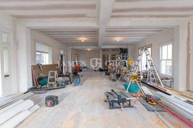 Photo of property in 44 Ponsonby Road, Karori, Wellington, 6012