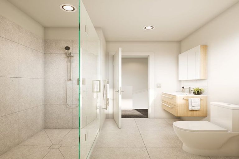 Photo of property in 91 Grace Road, Tauranga South, Tauranga, 3112