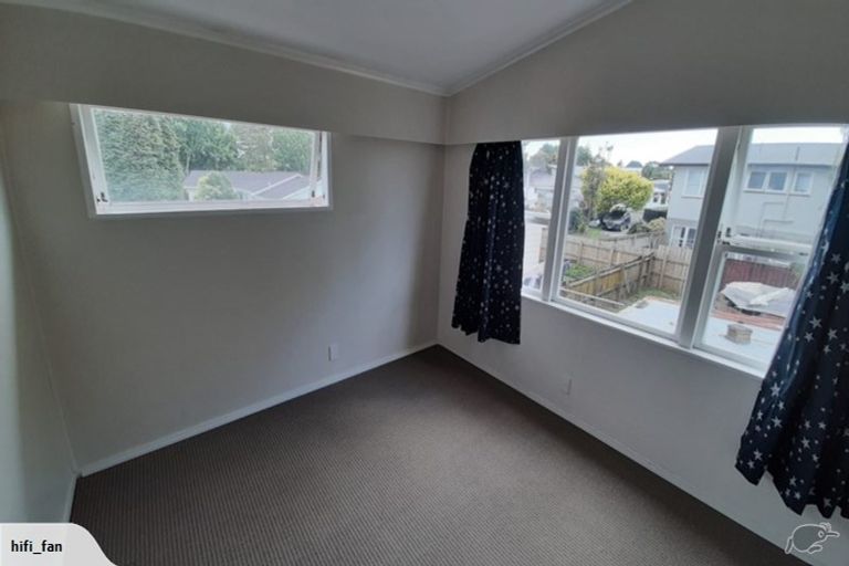 Photo of property in 21 Margaret Road, Papatoetoe, Auckland, 2025